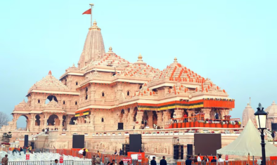 Kashi