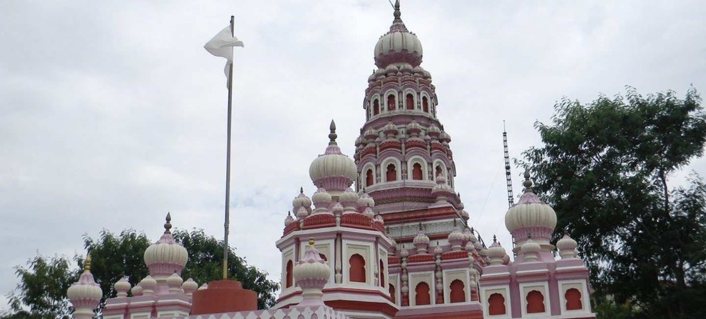 Hawa Mahal, Jaipur, Rajasthan