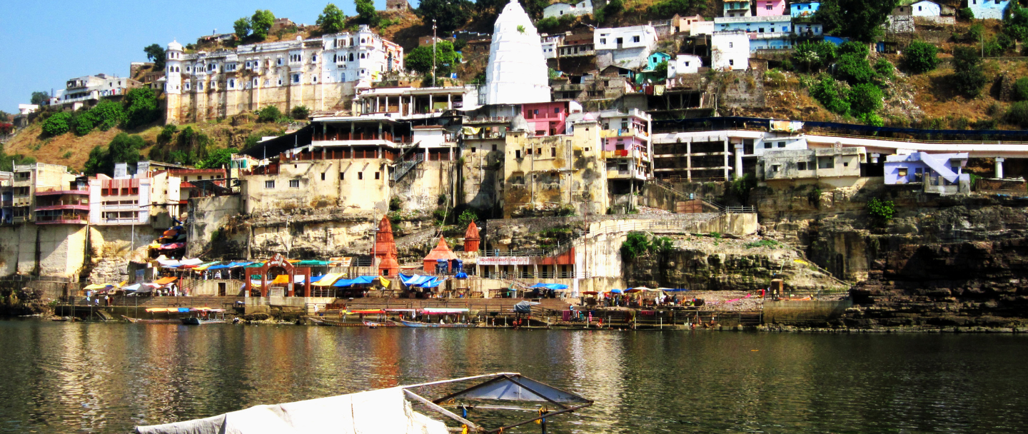 Char Dham Yatra