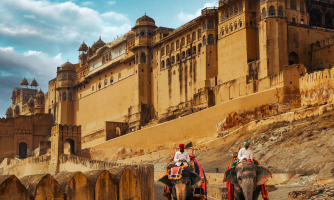 Rajasthan